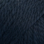 andes_6990_navyblue