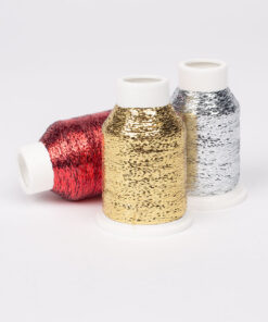 DROPS | Glitter