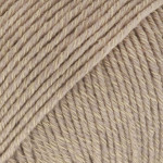cotton-merino-03-2