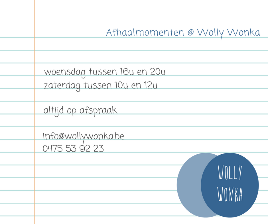 afhaalmomenten-wolly-wonka