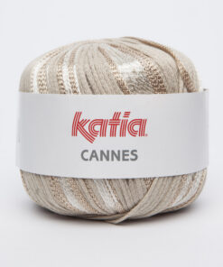 Katia | Cannes (op=op) - Afbeelding 3