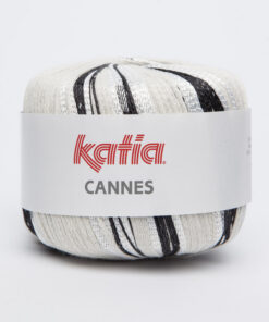 Katia | Cannes (op=op) - Afbeelding 4