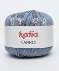 Katia | Cannes (op=op) - Afbeelding 5