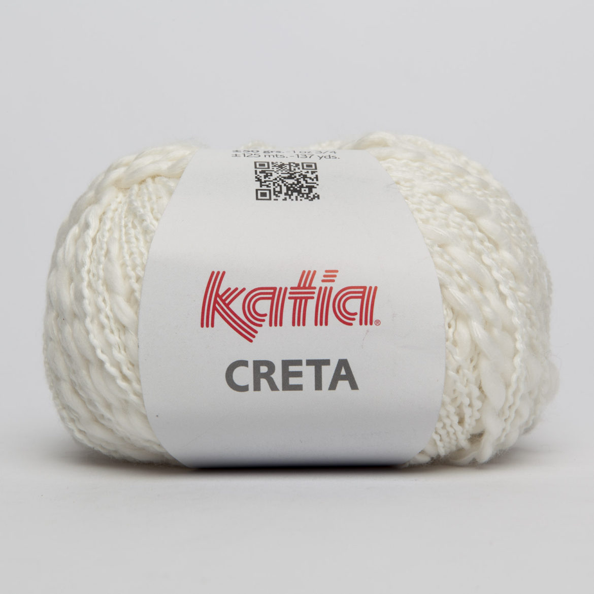 Katia-Ingenua-Updates-2023-06-09.csv