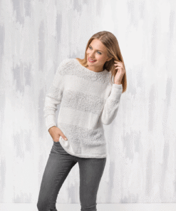 Alternative view of Katia | Oasis (op=op - online only)