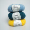 Lang Yarns | Alpaca Superlight