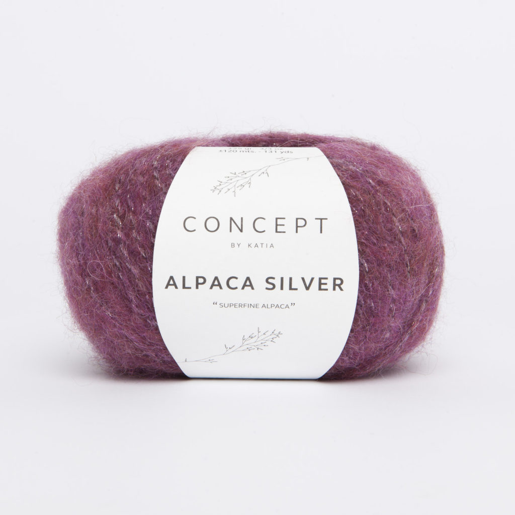 Магазин пряжи серебристый. Пряжа Concept Alpaca Silver. Katia Concept Alpaca Silver 257. Пряжа Superfine Alpaca Delgado. Пряжа Concept Essential Alpaca.