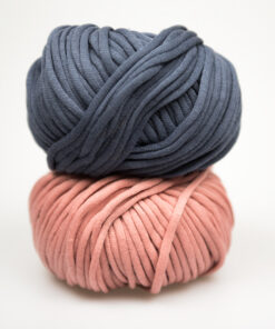 LANG yarns | Grande (op=op - online only)