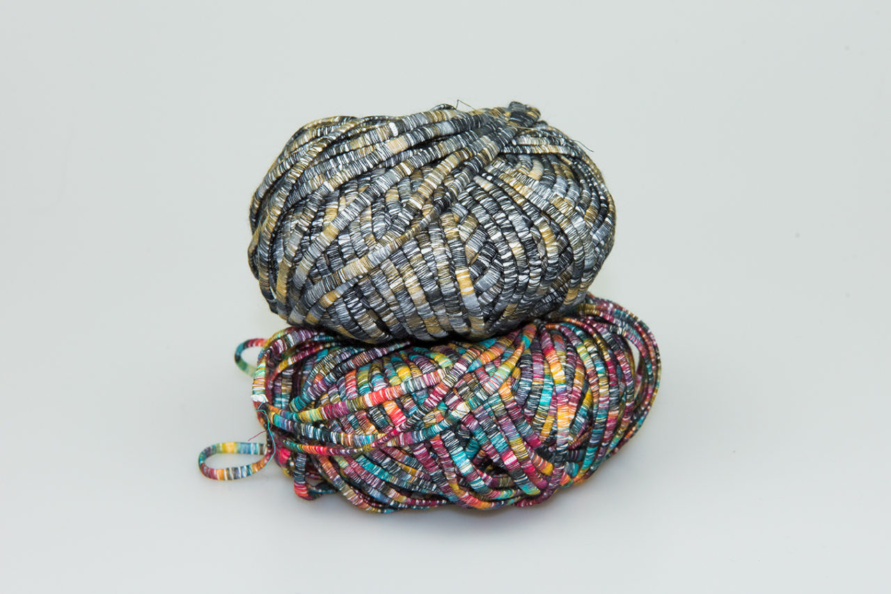 Lang Yarns Malou Light 003 Overcast – 50g Wolle Aus Baby-Alpaka & Merinowolle, Superleicht & Fein