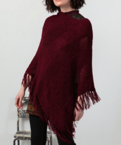 LANG yarns | Velluto - Afbeelding 3