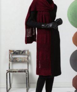 LANG yarns | Velluto - Afbeelding 4