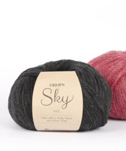 DROPS | Sky (op=op  online only) - Afbeelding 6