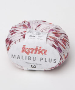 Katia | Malibu Plus (op=op - online only) - Afbeelding 3