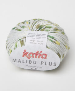 Katia | Malibu Plus (op=op - online only) - Afbeelding 4