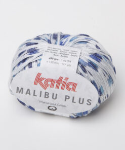 Katia | Malibu Plus (op=op - online only) - Afbeelding 5