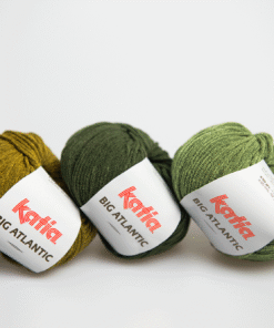 Alternative view of Katia - Big Atlantic (op=op - online only)