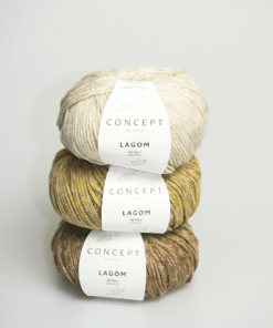 Katia Concept | LAGOM (op=op) - Afbeelding 3