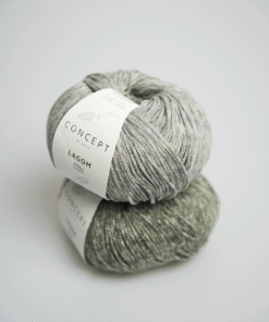 Katia Concept | LAGOM (op=op) - Afbeelding 4