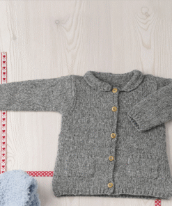 Katia Concept | LAGOM (op=op) - Afbeelding 7