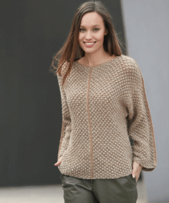 Katia Concept | LAGOM (op=op) - Afbeelding 5