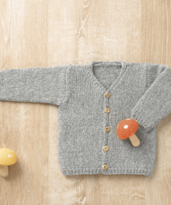 Katia Concept | LAGOM (op=op) - Afbeelding 6
