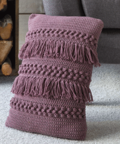 Katia | Merino Seda (op=op - online only) - Afbeelding 3