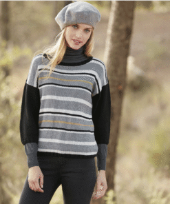 Katia | Merino Seda (op=op - online only) - Afbeelding 5