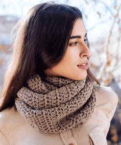 Katia | Merino Seda (op=op - online only) - Afbeelding 7