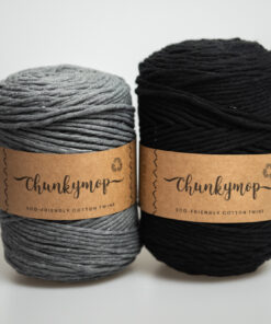 Lankava | Chunkymop