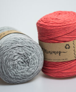 Lankava | Minimop
