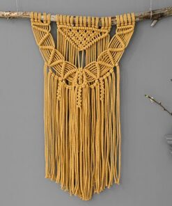 Alternative view of Lankava | Paulina