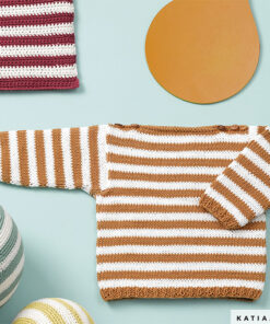 Katia | COTTON 100% (stock) - Afbeelding 6