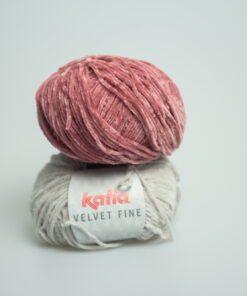 Katia | VELVET FINE (op=op online only) - Afbeelding 9