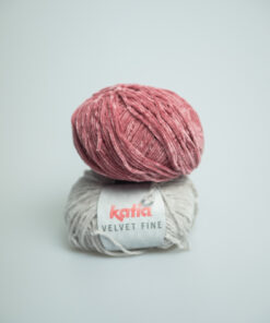 Katia | VELVET FINE (op=op online only) - Afbeelding 10