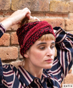 Katia | VELVET FINE (op=op online only) - Afbeelding 3
