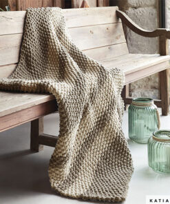 Katia | SCUBY VELVET (stock) - Afbeelding 3