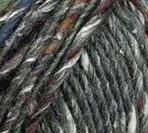 LANG yarns | Duke (op=op - online only) - 05