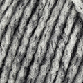 61
