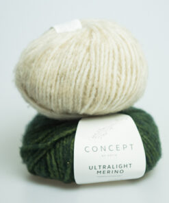 Katia | ULTRALIGHT MERINO (stock) - Afbeelding 3