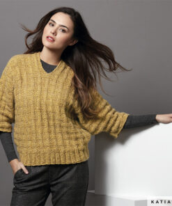 Katia | ULTRALIGHT MERINO (stock) - Afbeelding 5