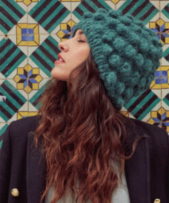 LANG yarns | Wooladdicts | Trust (op=op - online only) - Afbeelding 4