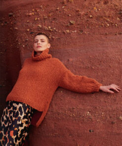 LANG yarns | Wooladdicts | Trust (op=op - online only) - Afbeelding 5