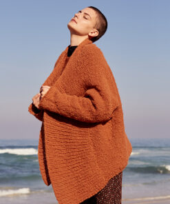 LANG yarns | Wooladdicts | Trust (op=op - online only) - Afbeelding 6