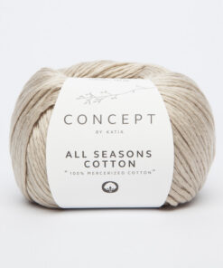 Katia Concept | All seasons cotton(enkel online te bestellen) - Afbeelding 7