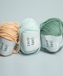LANG yarns | Janet (stock)
