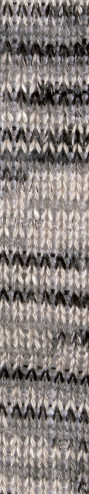 72