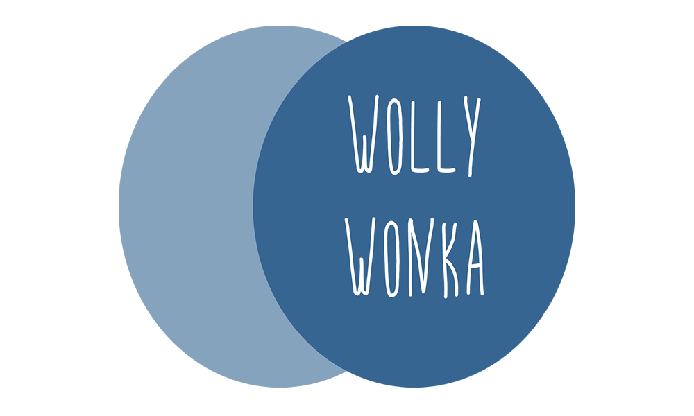 Wolly Wonka