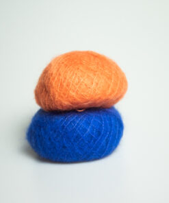 Alternative view of Gepard Garn | Kid Silk 5
