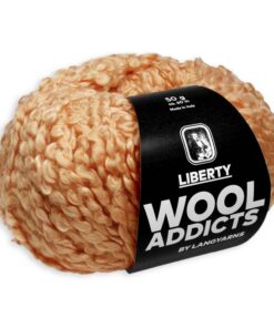 LANG yarns | Wooladdicts | Liberty (stock) - Afbeelding 8
