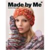 Magazine | RICO design | Made by me 11